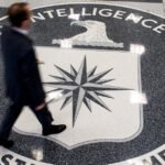 La CIA asegura que si China envía equipo letal a Rusia “sería una apuesta muy arriesgada e imprudente”