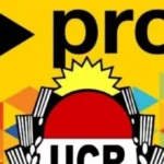 El radicalismo impuso sus candidatos y pobló la lista de Juntos por el Cambio en Misiones