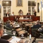 Cassani: “Este año habrá un debate más caliente en el recinto”