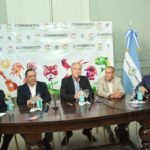 Los evangelistas siguen siendo aliados estratégicos del Gobierno de Corrientes