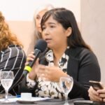 Piden conocer qué sistema rige para los trabajadores de la Caja Municipal de Préstamos