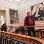 “El MID es uno de los partidos más votados de&nbsp;ECo+Vamos Corrientes”