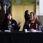 Concejo: proponen la realización de una campaña para prevenir la ludopatía online