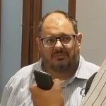 “El Gobierno provincial está agotado como modelo”, expresaron desde Unidad Popular