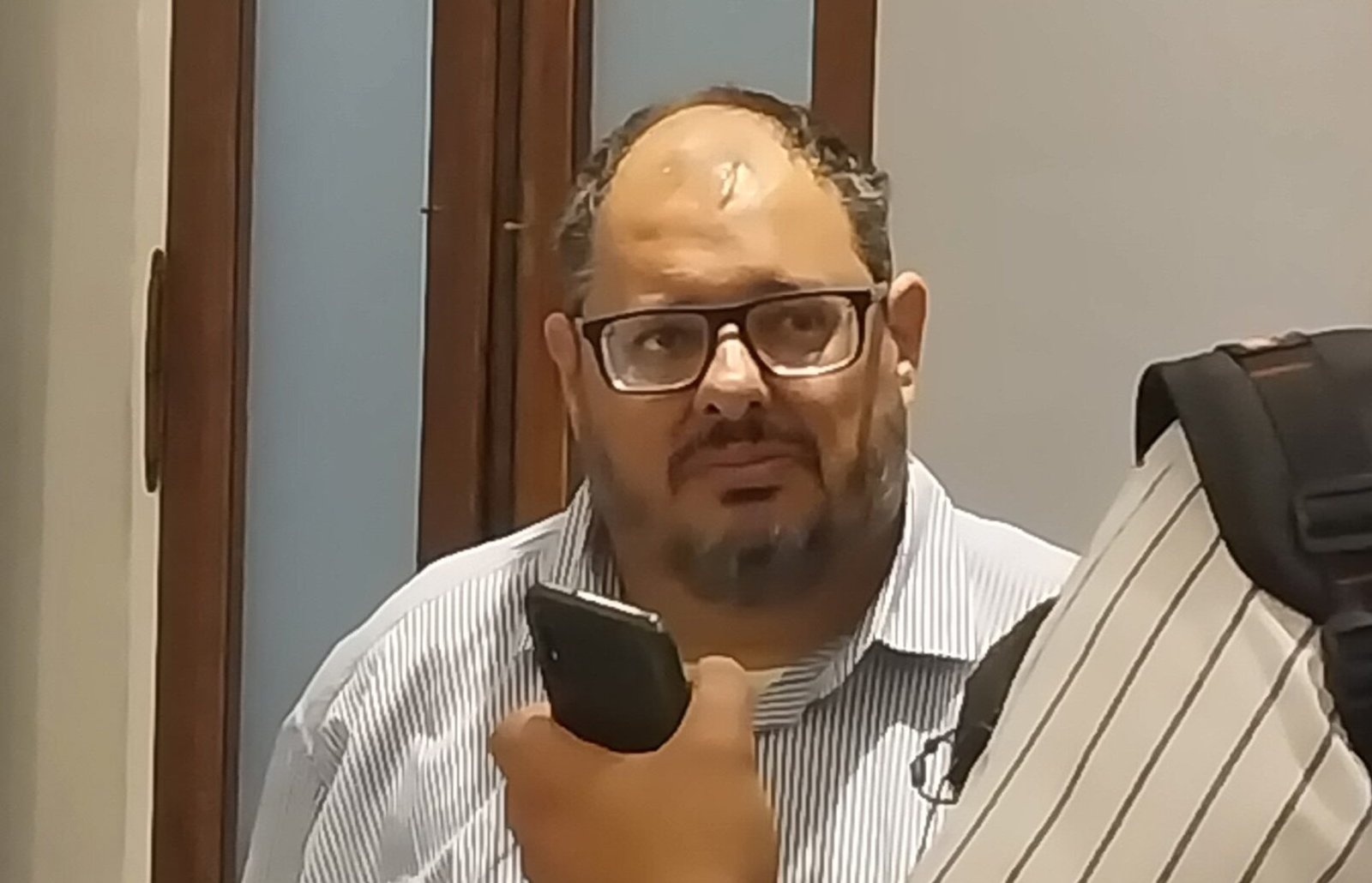 “El Gobierno provincial está agotado como modelo”, expresaron desde Unidad Popular