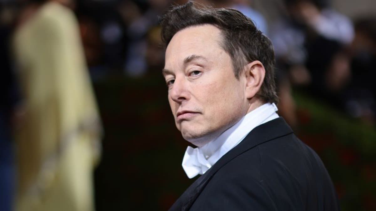 Brasil amenazó con suspender X si Elon Musk no nombra un representante en el país