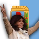 ´´Primero La Patria´´ , la lista con la que Cristina Fernández competirá contra Quintela por la presidencia del PJ