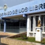 Paso de los Libres: lanzaron microcréditos para pequeños emprendedores