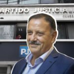 Quintela prepara el lanzamiento de la corriente nacional “Federales” dentro del PJ