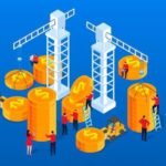 Los tres triángulos