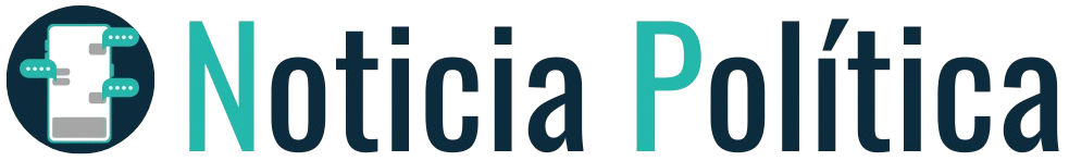 Noticia Política