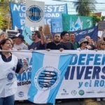 ATUN ganó histórico fallo: la Justicia federal anuló elecciones en la UNNE