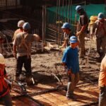 LLA maquilla la reforma laboral y la bautiza “modernización laboral”