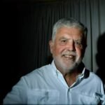 Senadores de Unión por la Patria repudiaron la detención de Julio De Vido y denunciaron “persecución política”