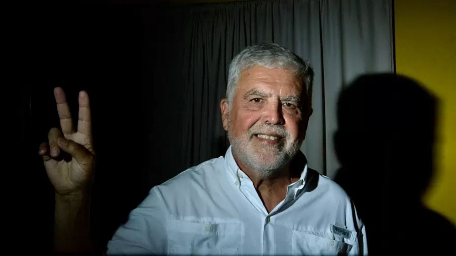 Senadores de Unión por la Patria repudiaron la detención de Julio De Vido y denunciaron “persecución política”