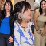 Las mujeres ganan protagonismo en el desarrollismo correntino