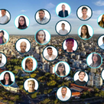 De la mano de los jóvenes, el MID se abre paso y ofrece mirada moderna a la política correntina