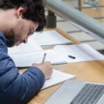 Paso de los Libres: siguen abiertas las preinscripciones para cursar carreras universitarias