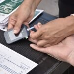 Salud Pública aconseja controles para detectar a tiempo la Diabetes