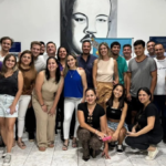 El MID Corrientes convocó a una sesión extraordinaria para debatir reformas orgánicas y asuntos disciplinarios