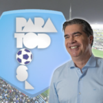 Un veredicto que hace justicia