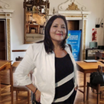 El MID se quedó con la presidencia del Concejo Deliberante de Mercedes