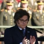 Las fuerzas federales se rebelan ante el ajuste de Milei y denuncian salarios de hambre