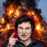 Es la economía, ¡estúpidos!