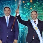 El peso de la sangre y el desafío de las cuentas claras