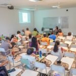 Cultura Viva y la UNNE celebraron el cierre del curso de Ilustración Digital para trabajadores correntinos