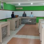 Preocupación en Mburucuyá: concejales llevan 120 días sin sesionar