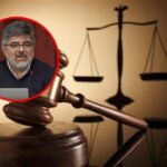 Reforma laboral: el juez que dictó la cautelar dijo que “hay principios del derecho de trabajo que se están vulnerando”