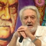 Murió Ernesto Jauretche, referente del peronismo revolucionario y prolífico escritor