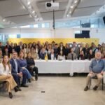 Macri mira al 2027 y reorganiza el PRO con apoyo de legisladoras correntinas