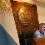 Impulsan un proyecto para reformar la Carta Orgánica de Paso de los Libres tras más de 30 años