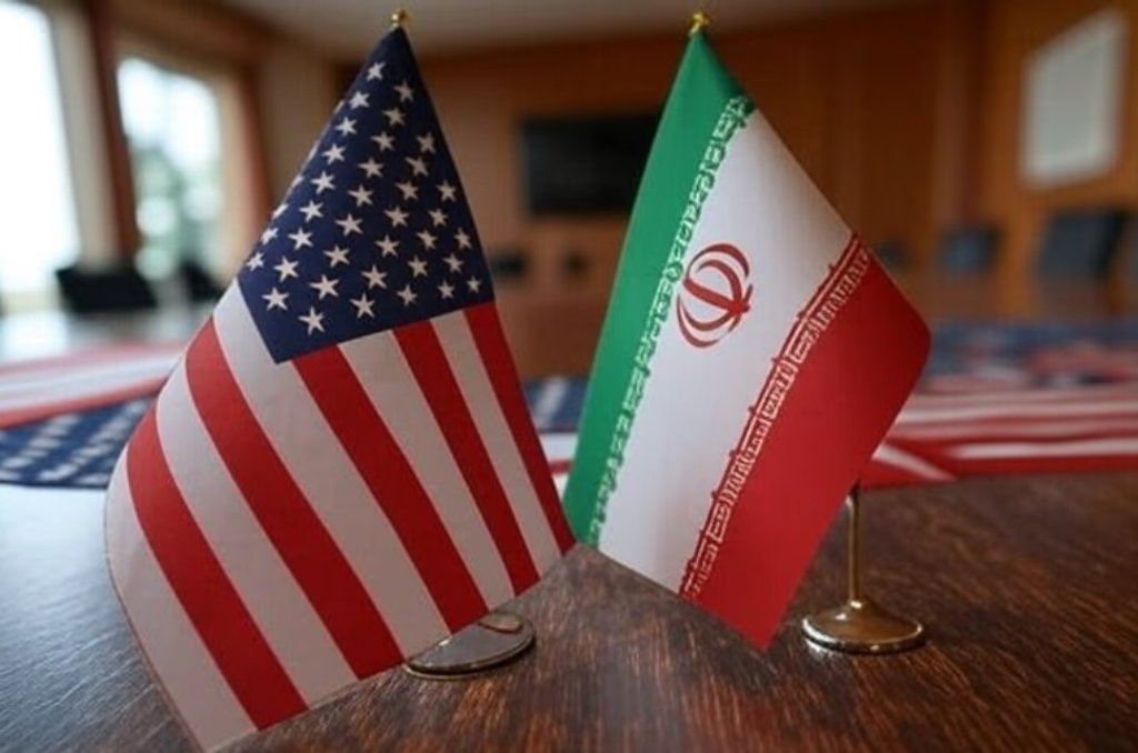 Estados Unidos e Irán alcanzan un memorando preliminar que incluye apertura del estrecho de Ormuz
