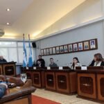 El Concejo Deliberante de Paso de los Libres aprobó la creación del Banco Solidario de Medicamentos
