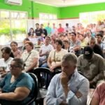 Mburucuyá invierte en formación y herramientas para contener la economía en crisis