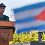 Díaz-Canel impulsa reformas y admite que Cuba necesita cambios profundos para salir de la crisis
