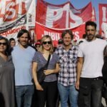 La izquierda inicia el debate para definir su estrategia rumbo a 2027