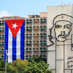 Estados Unidos contra Cuba: impuso sanciones al Presidente y a un hijo de Raúl Castro