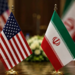 Irán y Estados Unidos retomarán las negociaciones por el programa nuclear