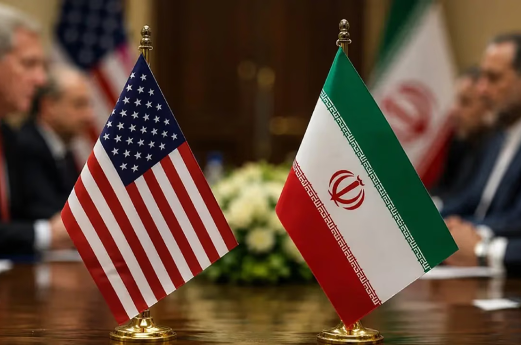 Irán y Estados Unidos retomarán las negociaciones por el programa nuclear