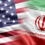 Estados Unidos advierte que sus fuerzas militares están listas para actuar contra Irán