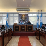 Paso de los Libres rinde homenaje a un vecino y le pone su nombre a una plaza