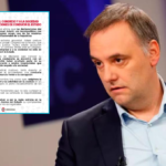 La UCR exigió la intervención de la Justicia tras acusar a Manuel Adorni de mentir sobre su patrimonio