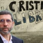Juan Manuel Olmos advierte que el peronismo necesita propuestas y no consignas personales para el 2027