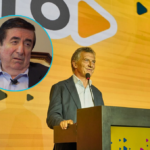 Durán Barba afirma que el PRO perdió su disrupción y ve pocas posibilidades para Macri en 2027