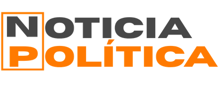 Noticia Política