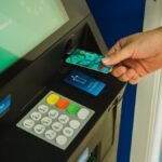 Plus Unificado: provinciales cobran septiembre a partir del martes 8